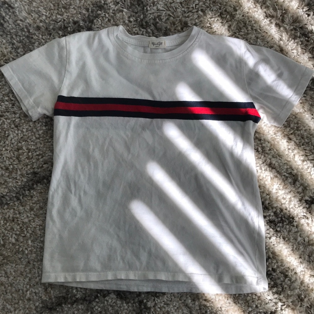 Brandy Melville Top